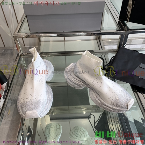 �߷��þư� 3XL �轺 ����Ŀ�� 46BLA289131-3