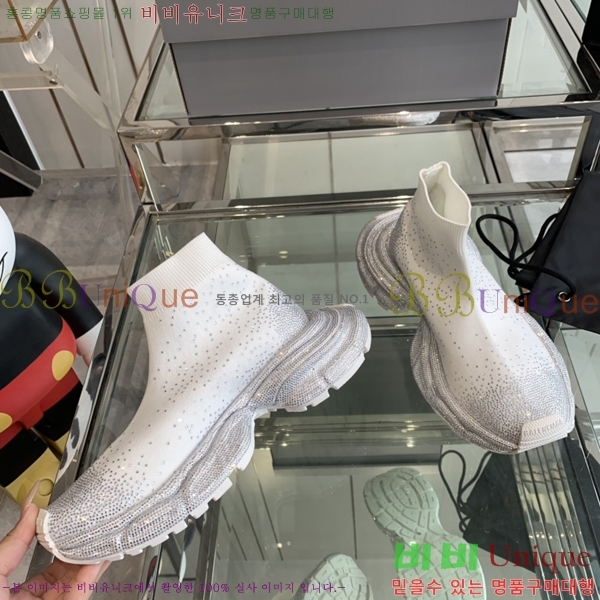 �߷��þư� 3XL �轺 ����Ŀ�� 46BLA289131-3