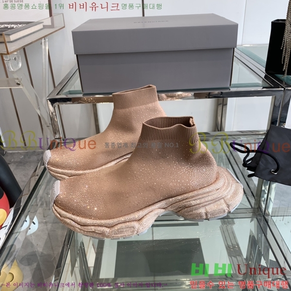 �߷��þư� 3XL �轺 ����Ŀ�� 46BLA289131-4