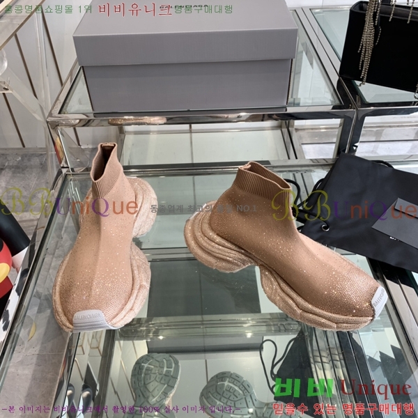 �߷��þư� 3XL �轺 ����Ŀ�� 46BLA289131-4