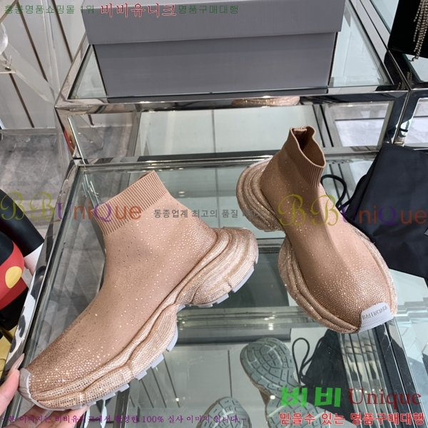 �߷��þư� 3XL �轺 ����Ŀ�� 46BLA289131-4