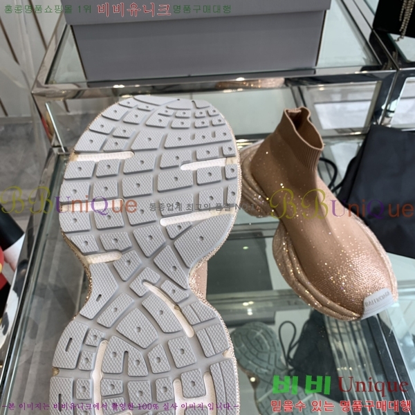 �߷��þư� 3XL �轺 ����Ŀ�� 46BLA289131-4