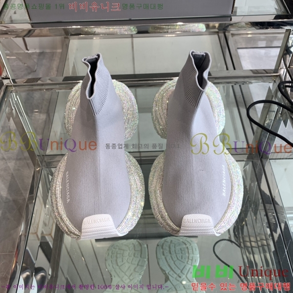 �߷��þư� 3XL �轺 ����Ŀ�� 46BLA289131-1