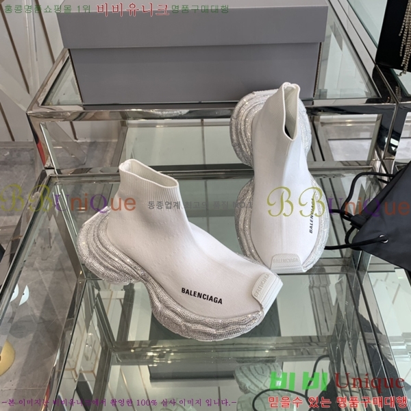 �߷��þư� 3XL �轺 ����Ŀ�� 46BLA289131-6