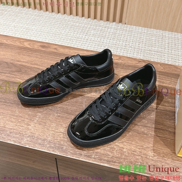 ���� x �Ƶ�ٽ� NEW ���� ����Ŀ�� 34GG2482358-1