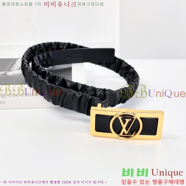 #���̺��� ��Ʈ 87176315