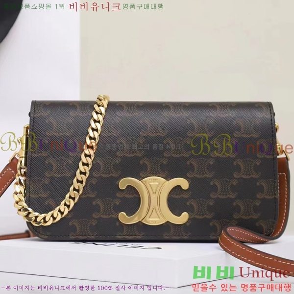 #������ ��Ƽ ����Ʈ ��� 10L972-101