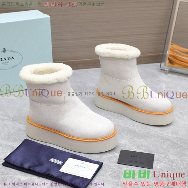 ���� ����� ���� �����̵� ���� 40P248632-2