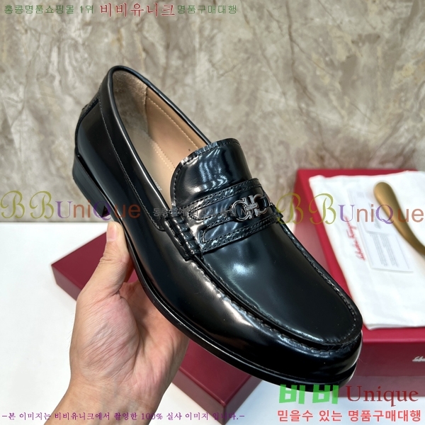 ��󰡸� Ŭ���� ���� ���� 66F248295-1