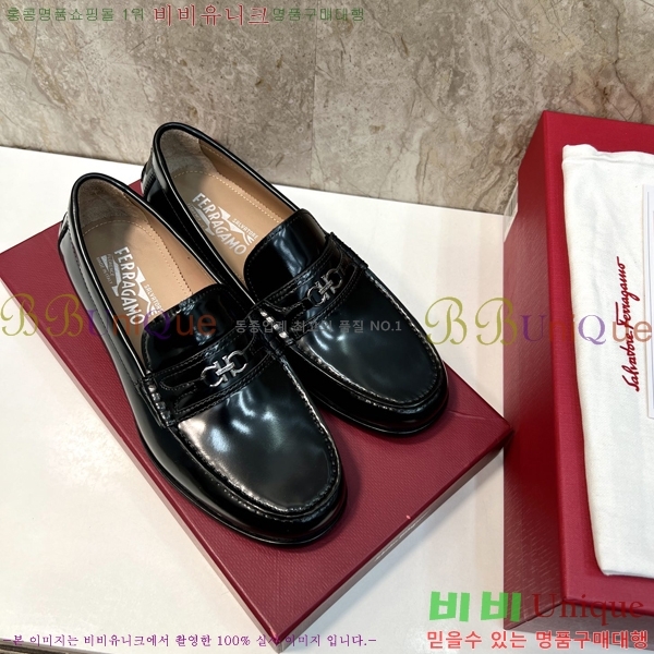 ��󰡸� Ŭ���� ���� ���� 66F248295-1