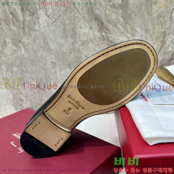 ��󰡸� Ŭ���� ���� ���� 66F248295-1