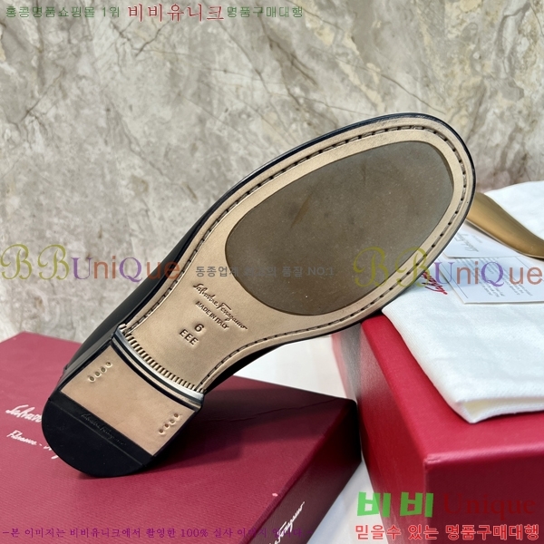 ��󰡸� Ŭ���� ���� ���� 66F248295-2