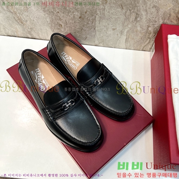 ��󰡸� Ŭ���� ���� ���� 66F248295-2