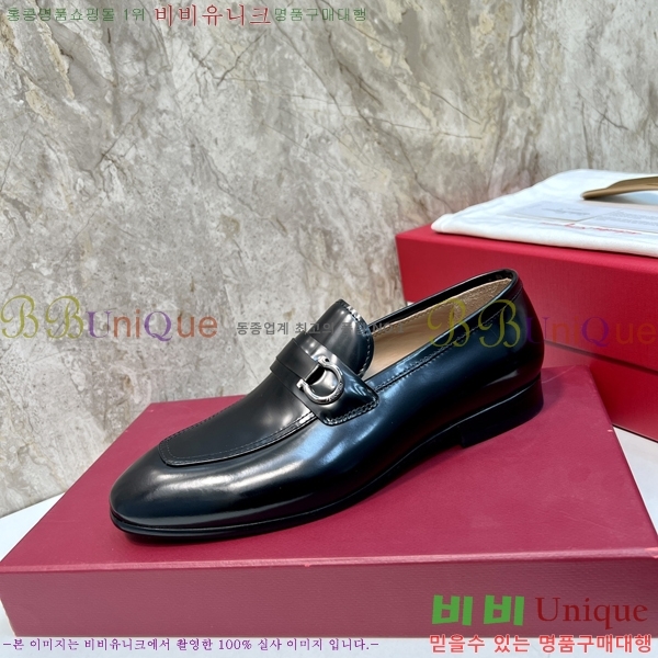 ��󰡸� Ŭ���� ���� ���� 66F248295-3