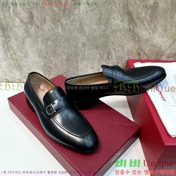 ��󰡸� Ŭ���� ���� ���� 66F248295-4