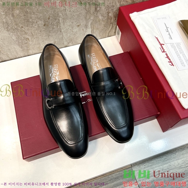 ��󰡸� Ŭ���� ���� ���� 66F248295-4