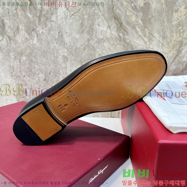 ��󰡸� Ŭ���� ���� ���� 66F248295-4