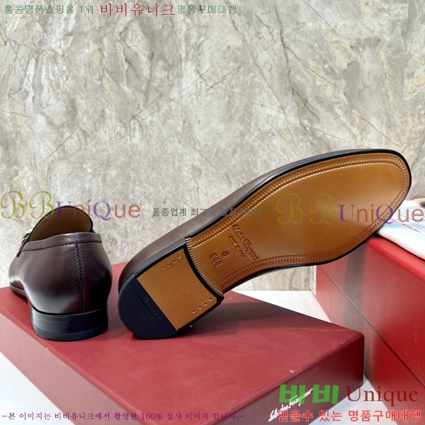 ��󰡸� Ŭ���� ���� ���� 66F248295-5