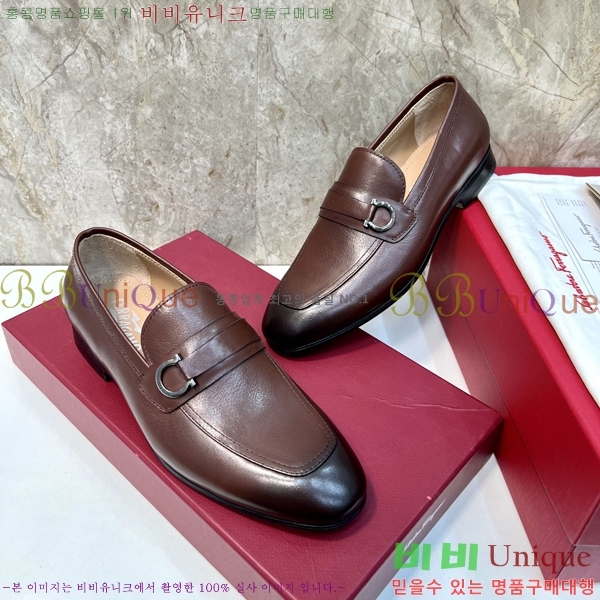 ��󰡸� Ŭ���� ���� ���� 66F248295-6