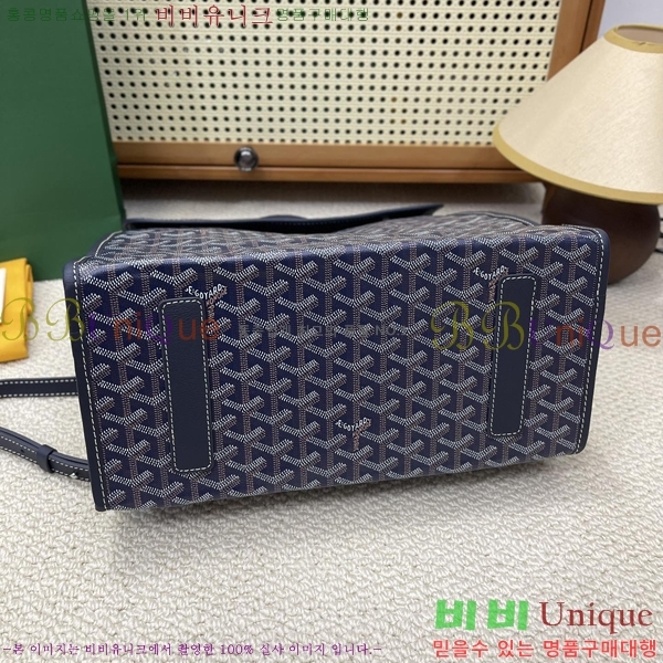 #���ߵ� NEW �������� ���� 51806-900-3