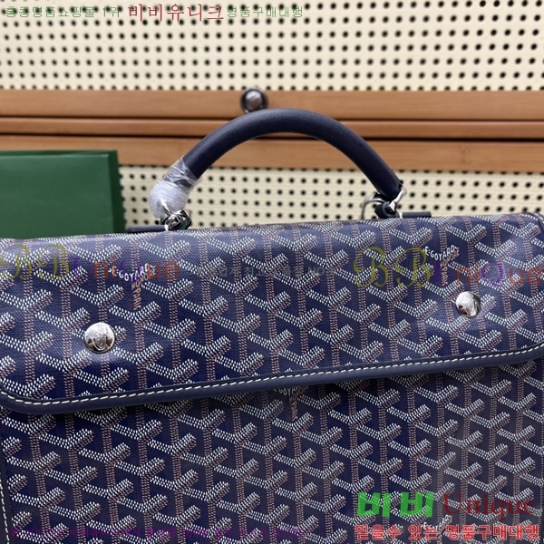 #���ߵ� NEW �������� ���� 51806-900-3