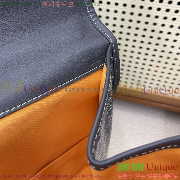 #���ߵ� NEW �������� ���� 51806-900-4