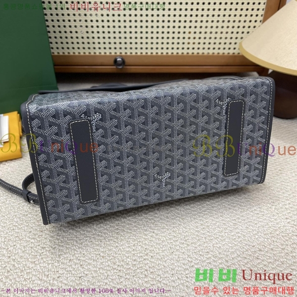 #���ߵ� NEW �������� ���� 51806-900-4