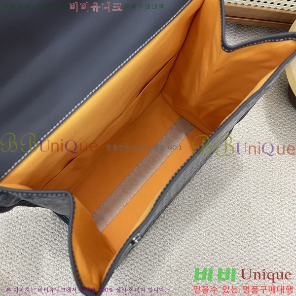 #���ߵ� NEW �������� ���� 51806-900-4