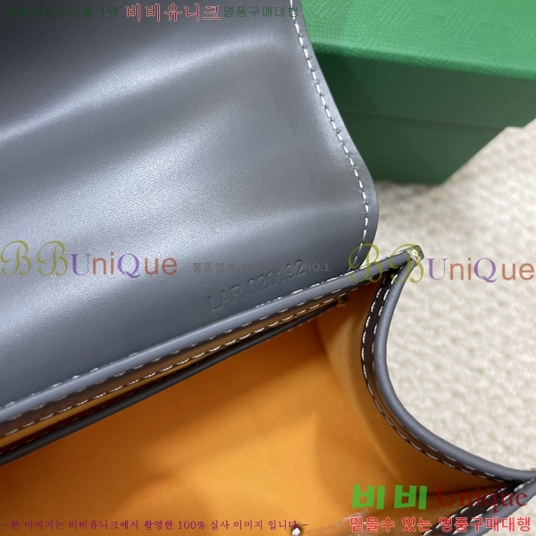 #���ߵ� NEW ���̰��� �̴� GY5494541-110