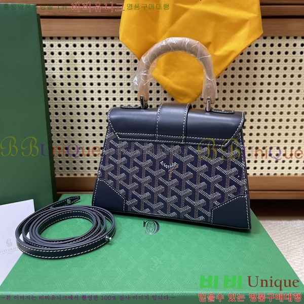 #���ߵ� NEW ���̰��� �̴� GY5494541-131