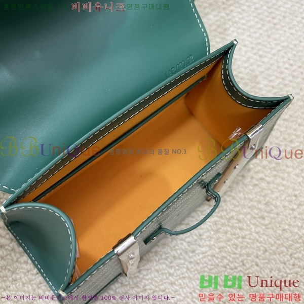 #���ߵ� NEW ���̰��� �̴� GY5494541-136