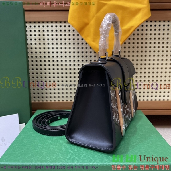 #���ߵ� NEW ���̰��� �̴� GY5494541-137