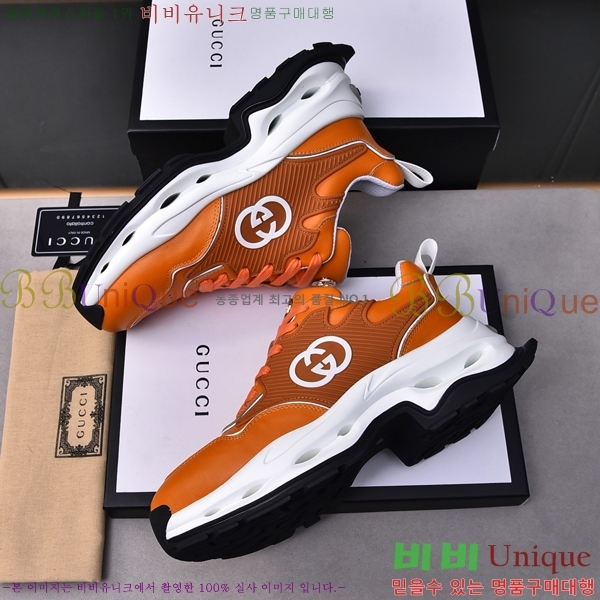 ���� ���� ����Ŀ�� GG381712-5