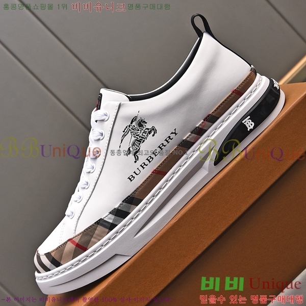 ���� ������ ����Ŀ�� B78191-4