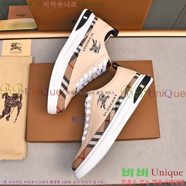 ���� ������ ����Ŀ�� B78191-3