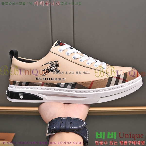 ���� ������ ����Ŀ�� B78191-3