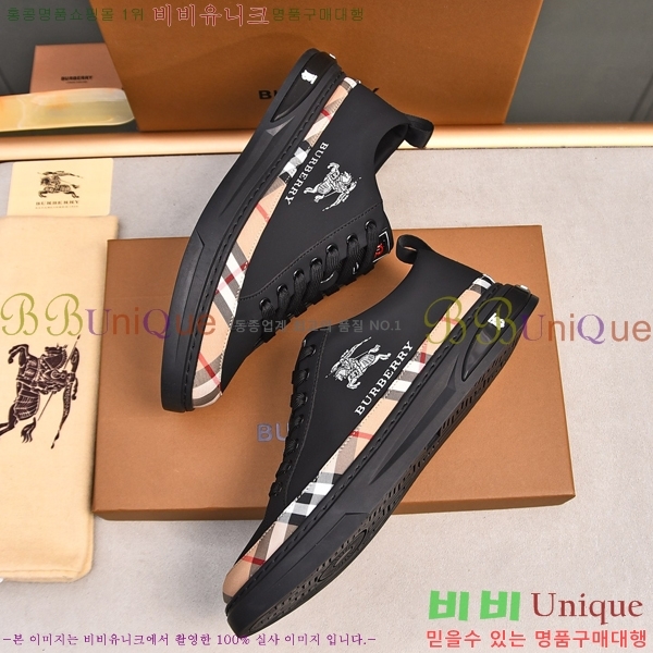 ���� ������ ����Ŀ�� B78191-2