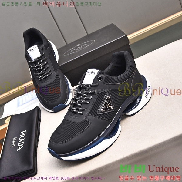 ���� ����� ����Ŀ�� P930161-1