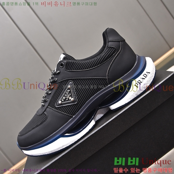 ���� ����� ����Ŀ�� P930161-1