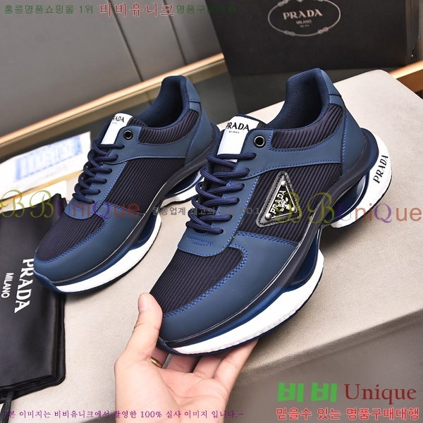 ���� ����� ����Ŀ�� P930161-3