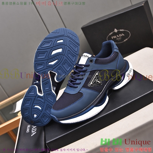 ���� ����� ����Ŀ�� P930161-3