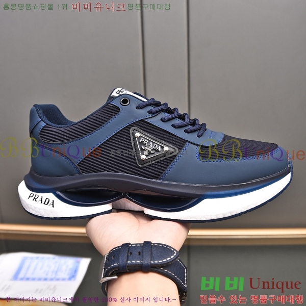 ���� ����� ����Ŀ�� P930161-3