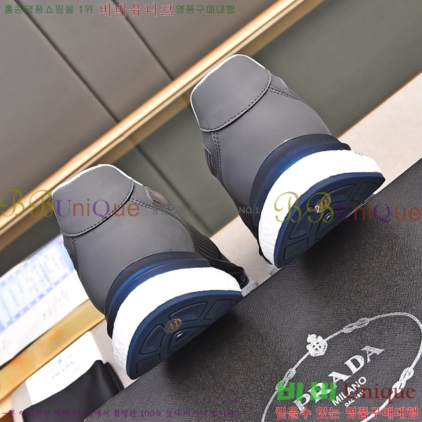 ���� ����� ����Ŀ�� P930161-4