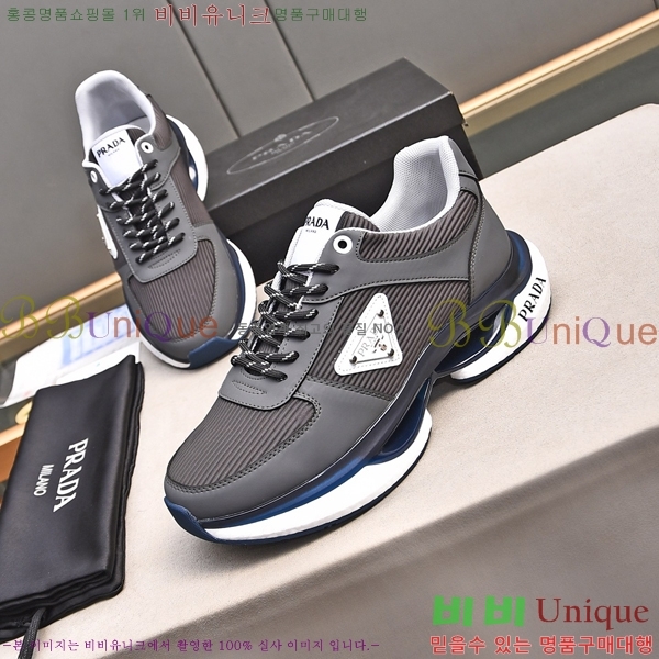 ���� ����� ����Ŀ�� P930161-4