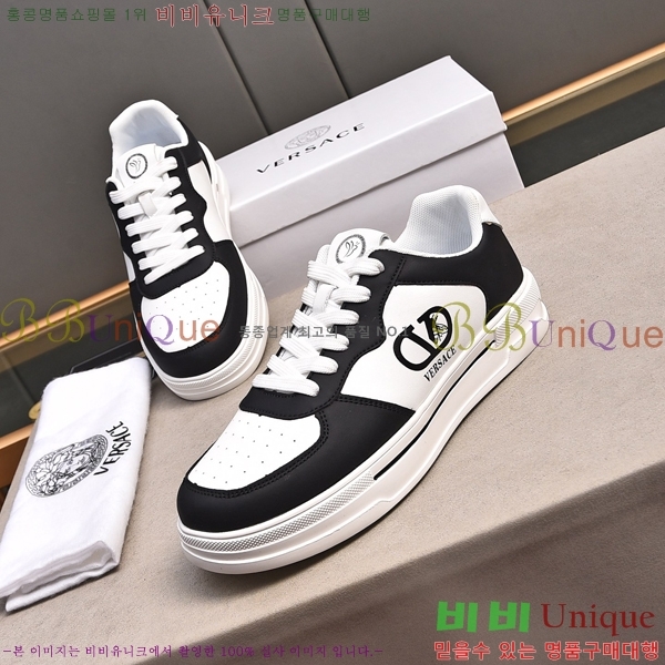 ���� ������ü ����Ŀ�� V38617-1