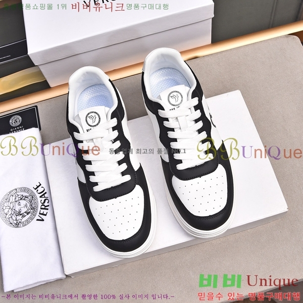 ���� ������ü ����Ŀ�� V38617-1