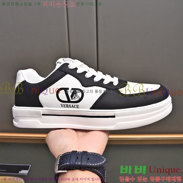 ���� ������ü ����Ŀ�� V38617-1