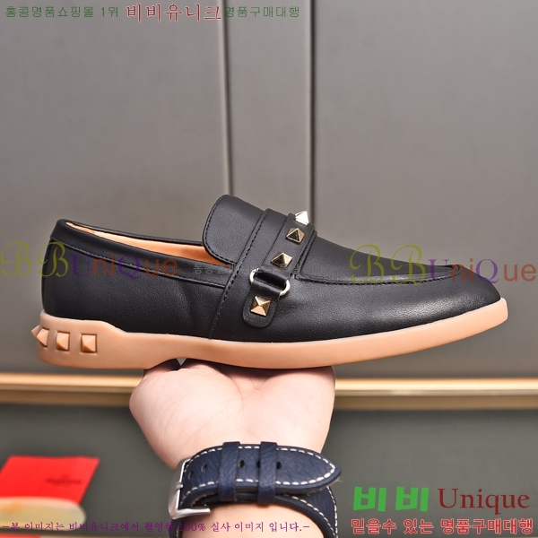 �߷�Ƽ�� ���� ��������  B214122-1