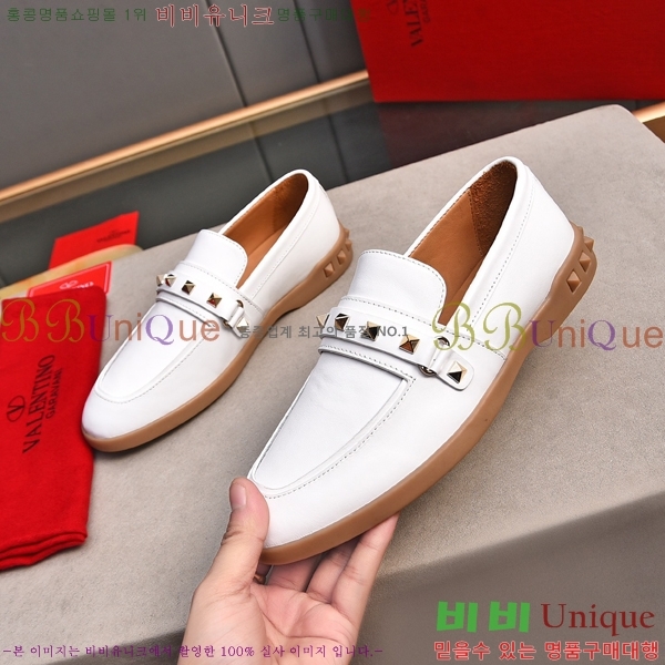 �߷�Ƽ�� ���� ��������  B214122-3