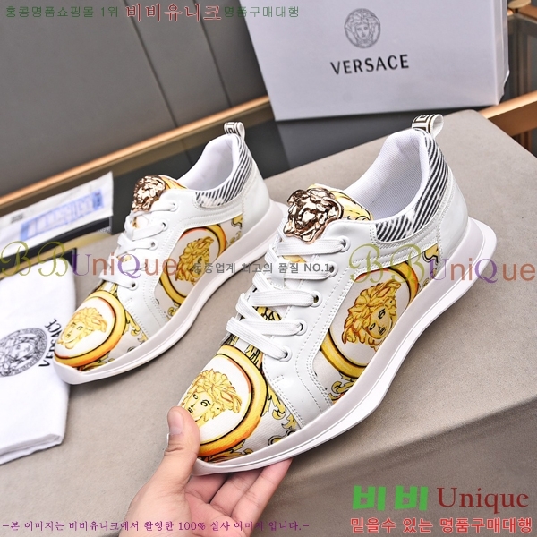 ���� ������ü ����Ŀ�� V38618-1